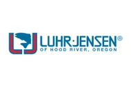 Luhr Jensen